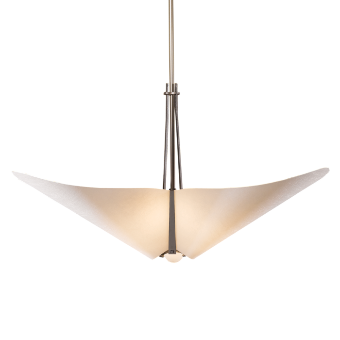 Hubbardton Forge 133303-SKT-MULT-07-SH1994_1