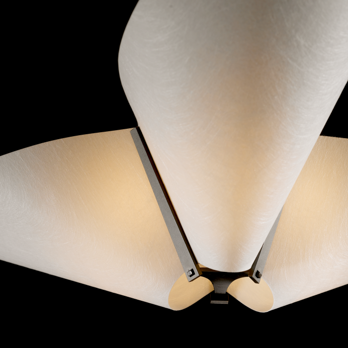 Hubbardton Forge 133303-SKT-MULT-07-SH1994_2