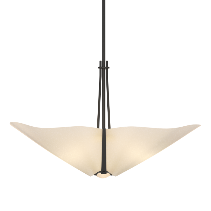 Hubbardton Forge 133303-SKT-MULT-10-SH1994