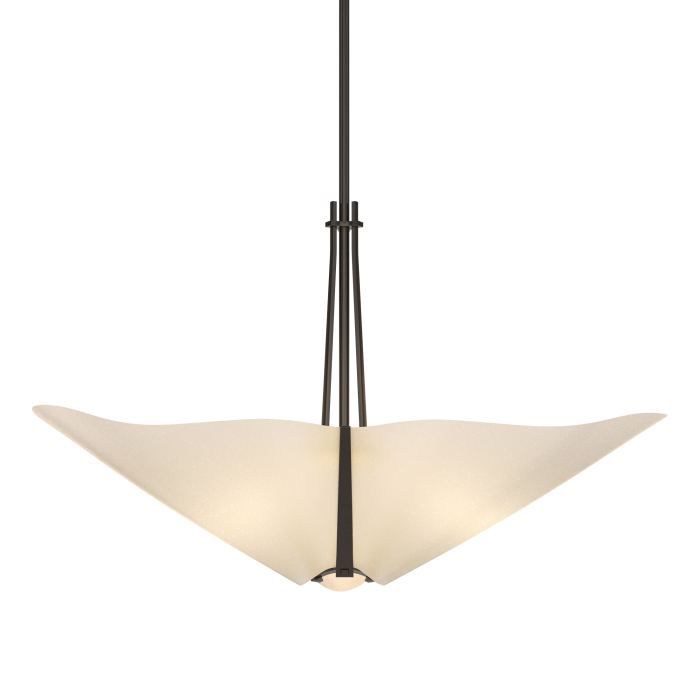 Hubbardton Forge 133303-SKT-MULT-14-SH1994