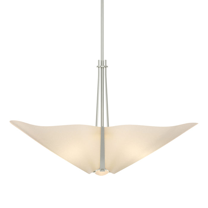 Hubbardton Forge 133303-SKT-MULT-85-SH1994