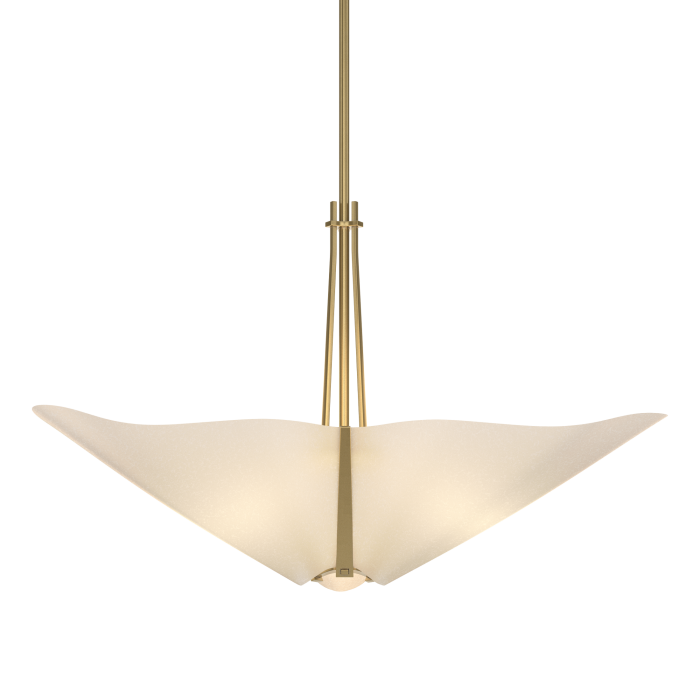 Hubbardton Forge 133303-SKT-MULT-86-SH1994_99