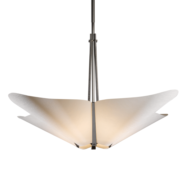 Hubbardton Forge 133305-SKT-MULT-07-SH1995
