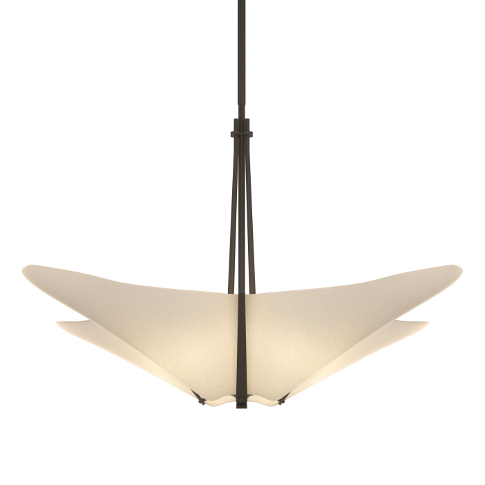 Hubbardton Forge 133305-SKT-MULT-07-SH1995_99