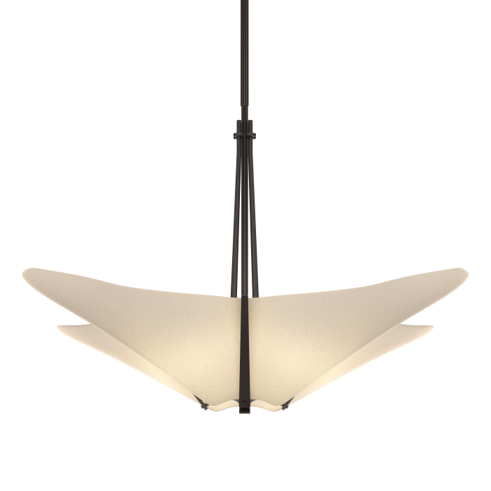 Hubbardton Forge 133305-SKT-MULT-14-SH1995
