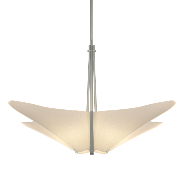 Hubbardton Forge 133305-SKT-MULT-82-SH1995
