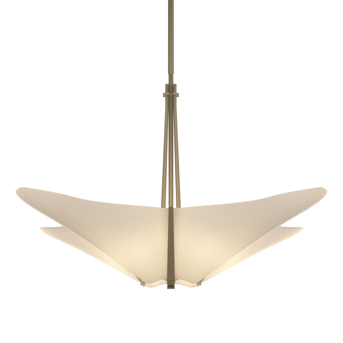 Hubbardton Forge 133305-SKT-MULT-84-SH1995
