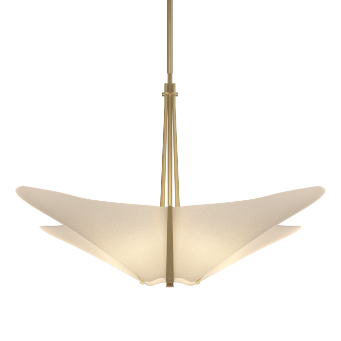 Hubbardton Forge 133305-SKT-MULT-86-SH1995