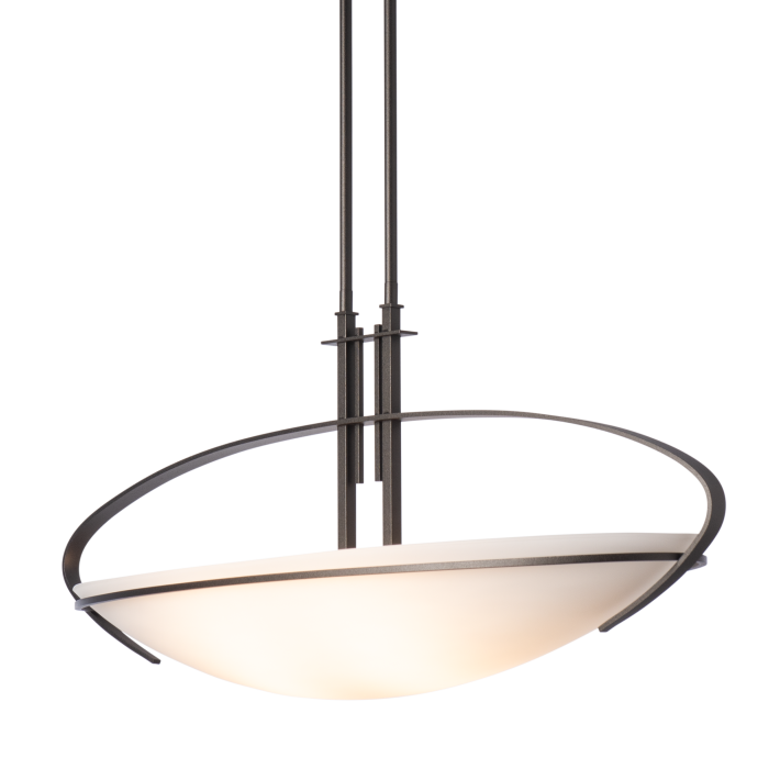 Hubbardton Forge 134325-SKT-MULT-14-GG0091