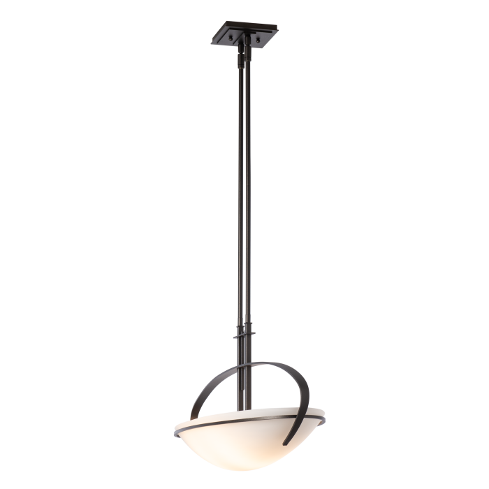 Hubbardton Forge 134325-SKT-MULT-14-GG0091