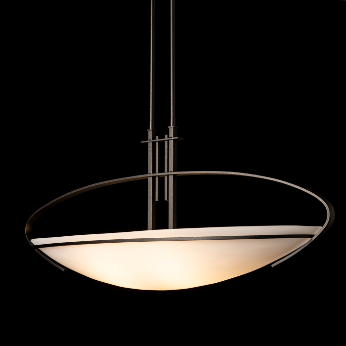 Hubbardton Forge 134325-SKT-MULT-14-GG0091