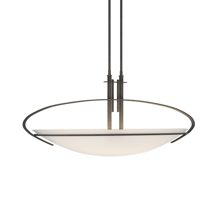Hubbardton Forge 134325-SKT-MULT-20-GG0091