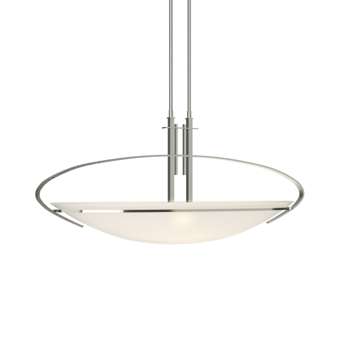 Hubbardton Forge 134325-SKT-MULT-85-GG0091