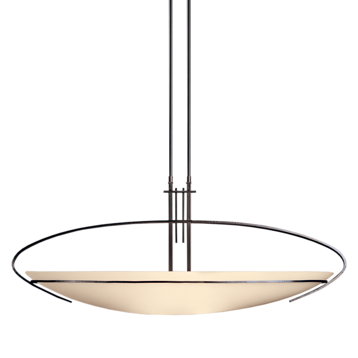 Hubbardton Forge 134328-SKT-MULT-07-GG0092
