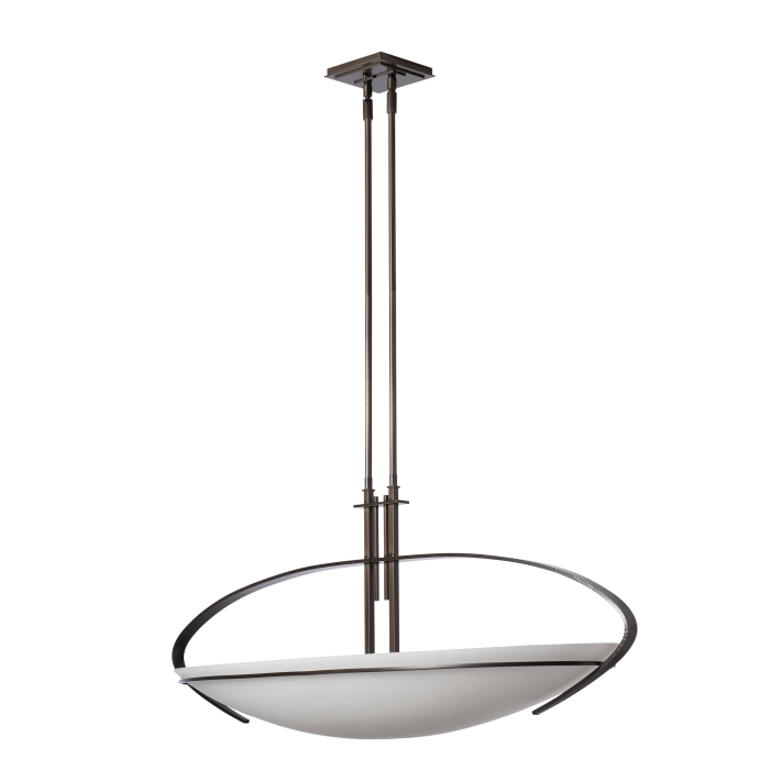 Hubbardton Forge 134328-SKT-MULT-07-GG0092