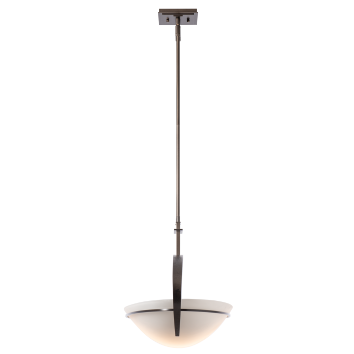 Hubbardton Forge 134328-SKT-MULT-07-GG0092