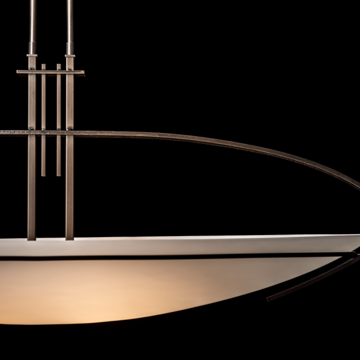 Hubbardton Forge 134328-SKT-MULT-07-GG0092