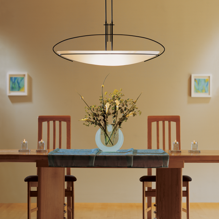 Hubbardton Forge 134328-SKT-MULT-07-GG0092
