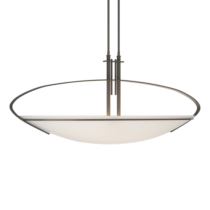 Hubbardton Forge 134328-SKT-MULT-07-GG0092