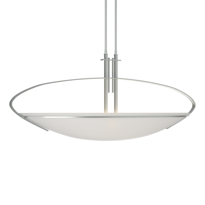 Hubbardton Forge 134328-SKT-MULT-82-GG0092