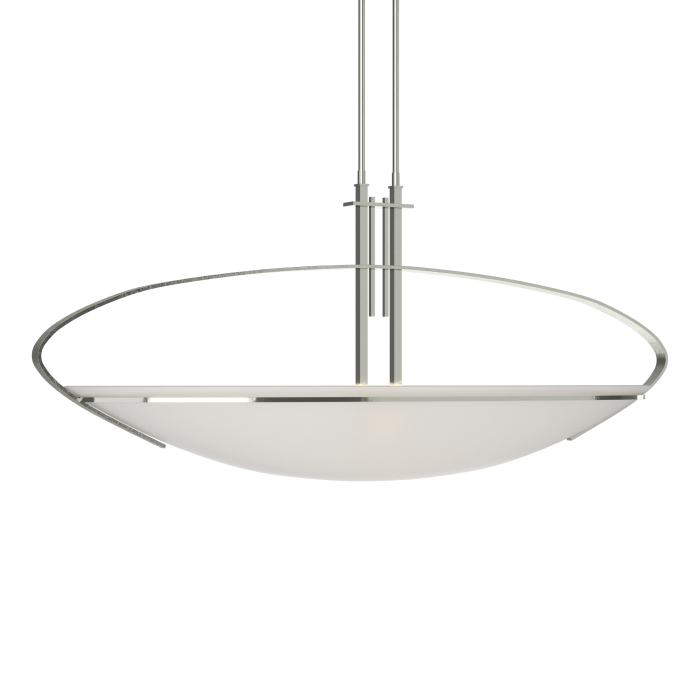 Hubbardton Forge 134328-SKT-MULT-85-GG0092