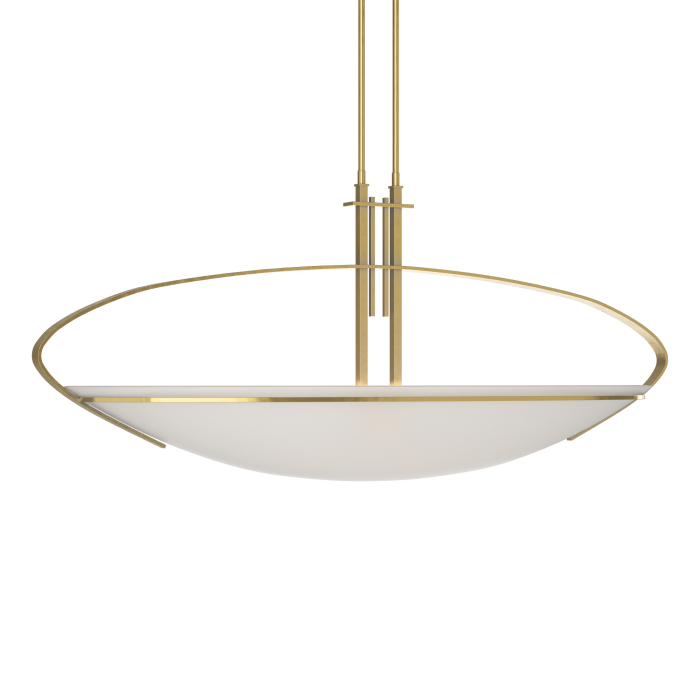 Hubbardton Forge 134328-SKT-MULT-86-GG0092