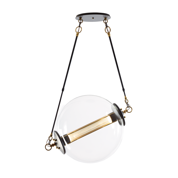 Hubbardton Forge 134405-SKT-STND-31-ZK0219_1