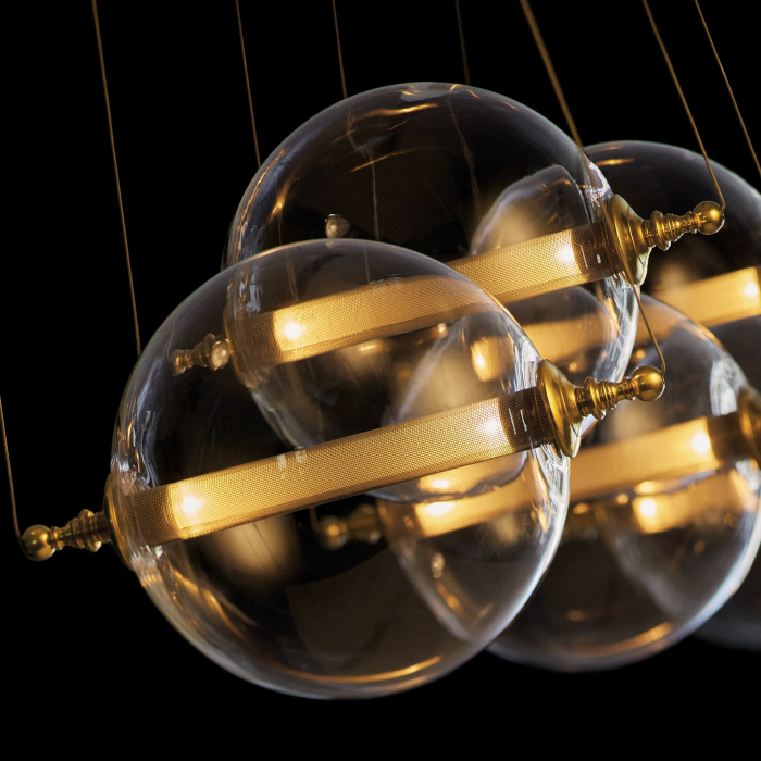 Hubbardton Forge 134409-SKT-STND-31-YT0517_2