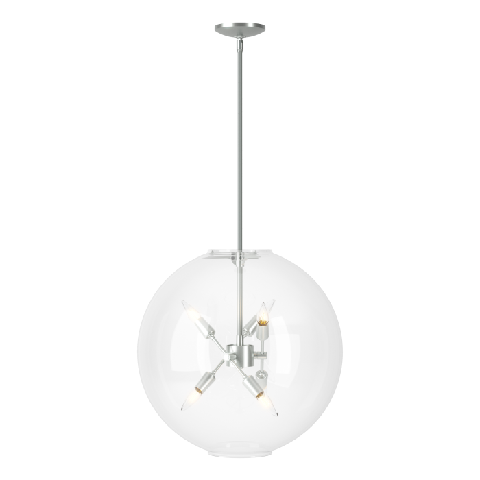 Hubbardton Forge 134410-SKT-MULT-82-ZM0497