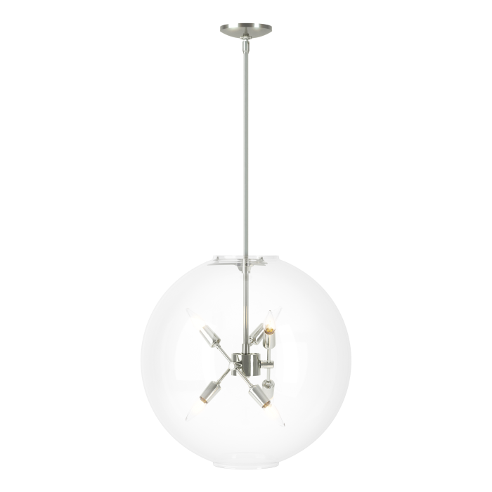 Hubbardton Forge 134410-SKT-MULT-85-ZM0497