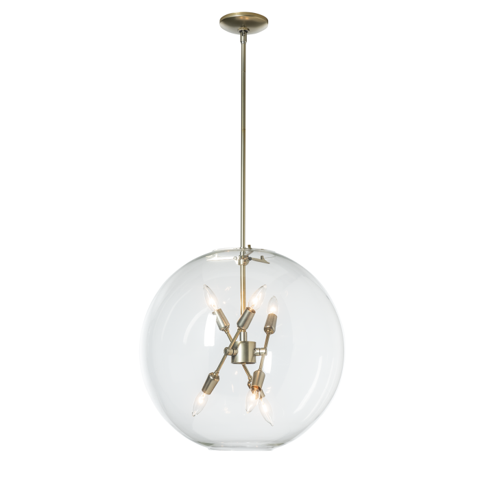 Hubbardton Forge 134410-SKT-MULT-86-ZM0497_10