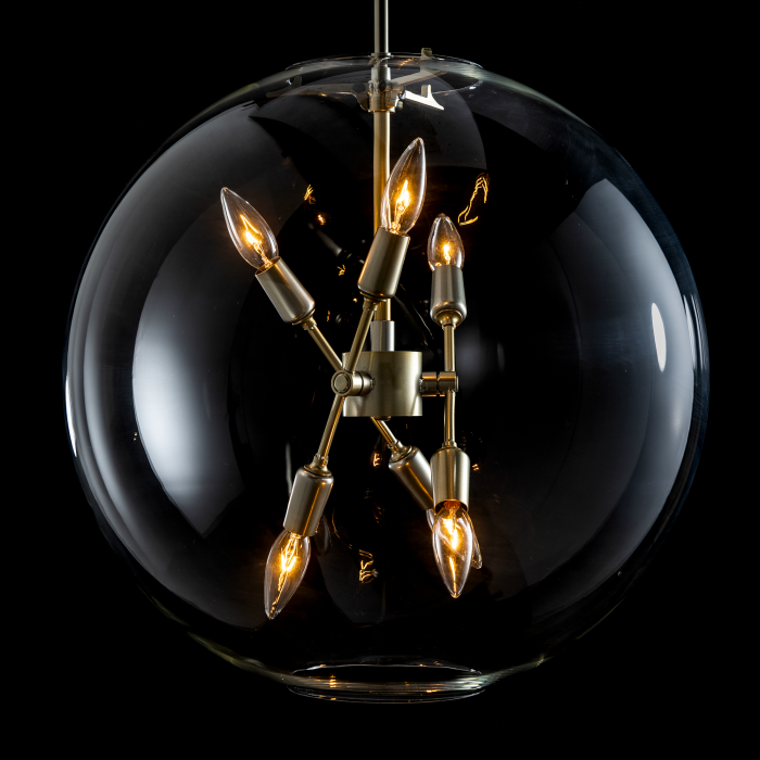 Hubbardton Forge 134410-SKT-MULT-86-ZM0497_20