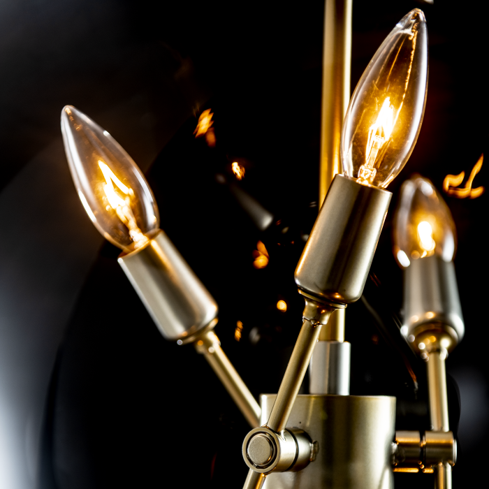 Hubbardton Forge 134410-SKT-MULT-86-ZM0497_21