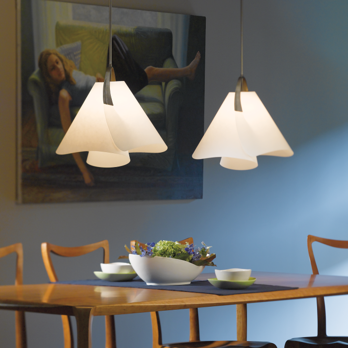 Hubbardton Forge 134501-SKT-MULT-07-SH1992_3