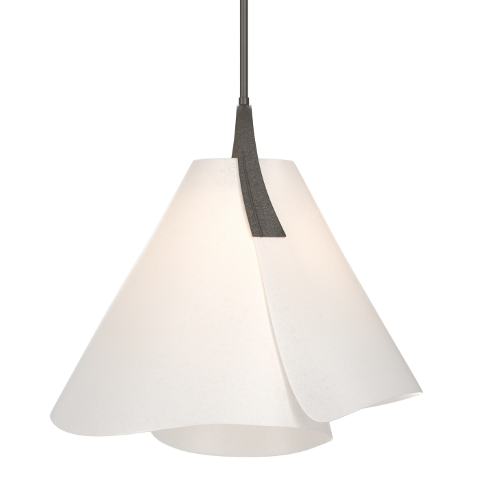 Hubbardton Forge 134501-SKT-MULT-07-SH1992