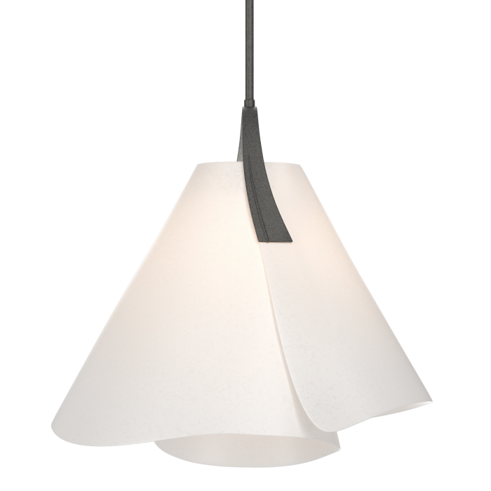 Hubbardton Forge 134501-SKT-MULT-20-SH1992