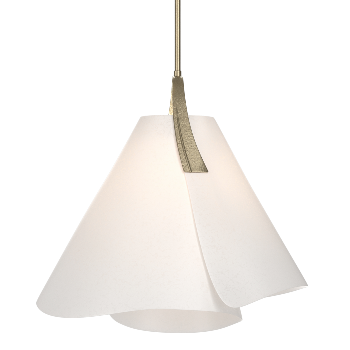 Hubbardton Forge 134501-SKT-MULT-84-SH1992