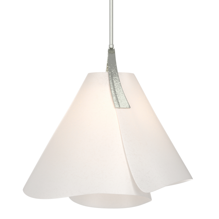 Hubbardton Forge 134501-SKT-MULT-85-SH1992