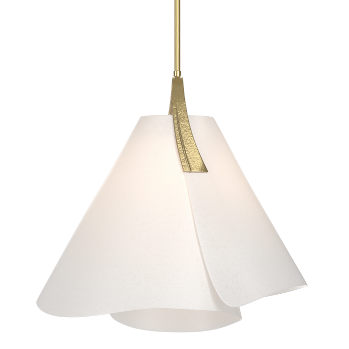 Hubbardton Forge 134501-SKT-MULT-86-SH1992_99