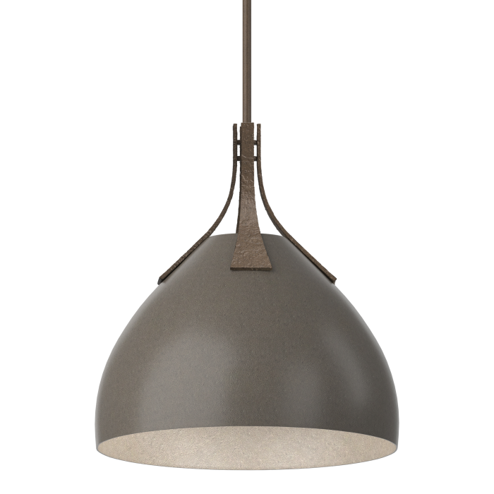 Hubbardton Forge 134502-SKT-MULT-05-07