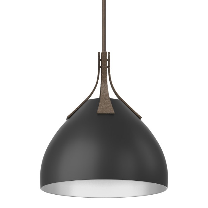 Hubbardton Forge 134502-SKT-MULT-05-10