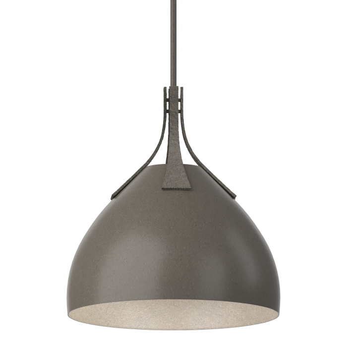 Hubbardton Forge 134502-SKT-MULT-07-07
