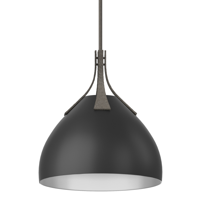 Hubbardton Forge 134502-SKT-MULT-07-10