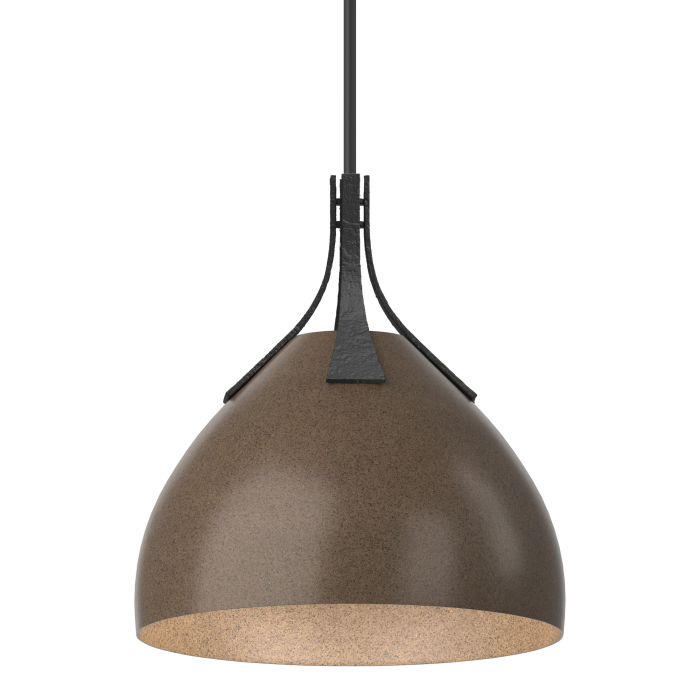 Hubbardton Forge 134502-SKT-MULT-10-05