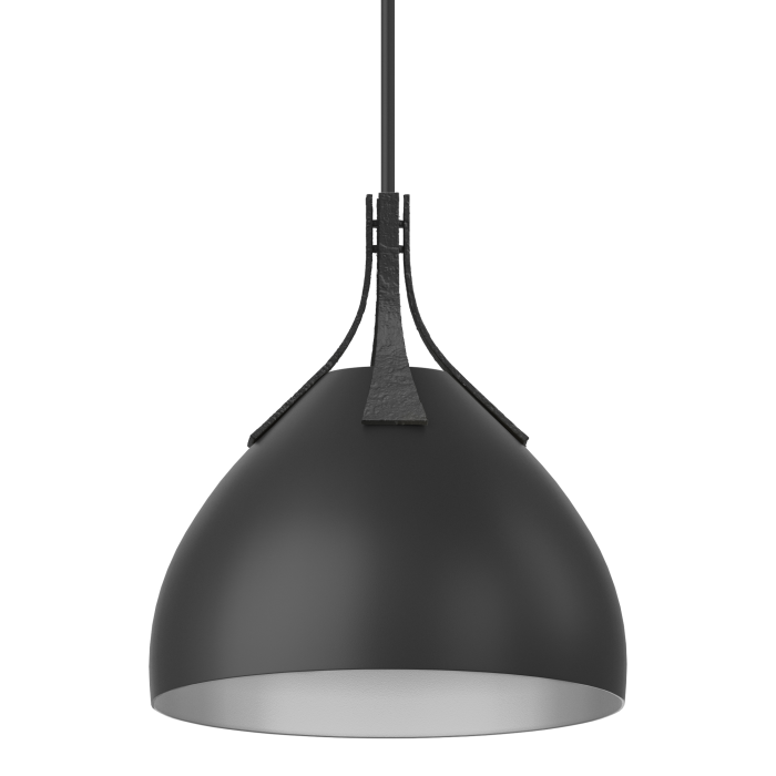 Hubbardton Forge 134502-SKT-MULT-10-10