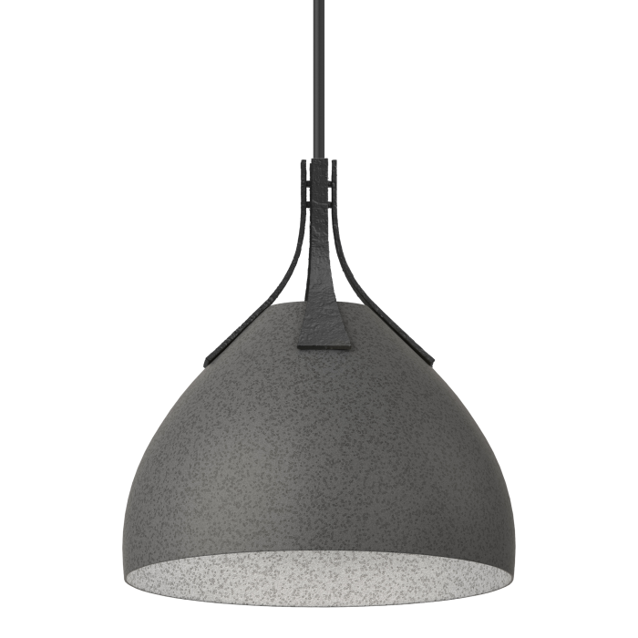 Hubbardton Forge 134502-SKT-MULT-10-20