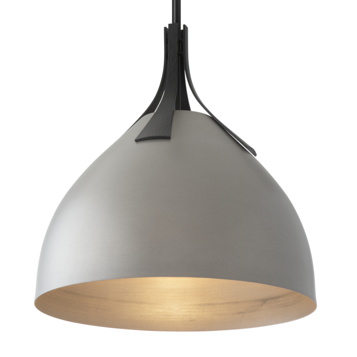 Hubbardton Forge 134502-SKT-MULT-10-82
