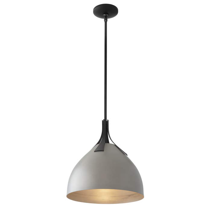 Hubbardton Forge 134502-SKT-MULT-10-82_10