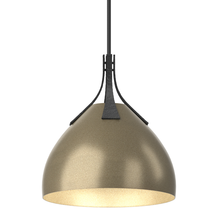 Hubbardton Forge 134502-SKT-MULT-10-84