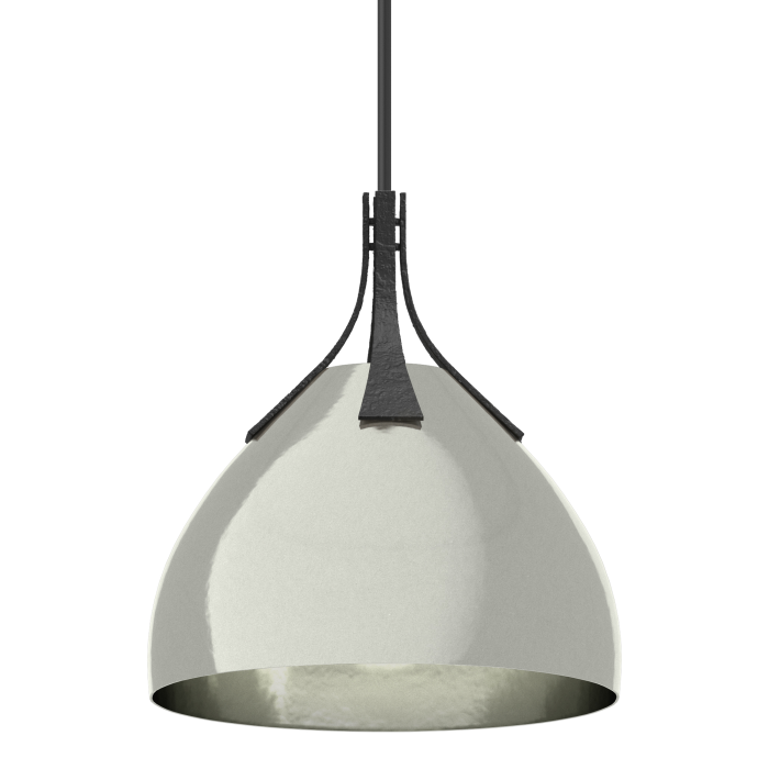 Hubbardton Forge 134502-SKT-MULT-10-85